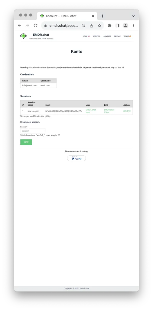 Bildschirmfoto-2023-10-25-um-18.54.51