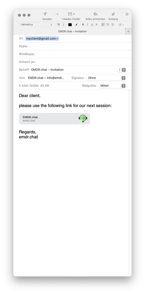 Bildschirmfoto-2023-10-25-um-18.57.19